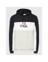 Fila Суитшърт Analu 688466 Сив Regular Fit - Pepit.bg