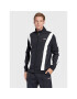 Fila Суитшърт Bastia FAM0173 Черен Regular Fit - Pepit.bg