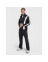 Fila Суитшърт Bastia FAM0173 Черен Regular Fit - Pepit.bg