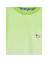 Fila Суитшърт Binghamton FAT0131 Зелен Regular Fit - Pepit.bg