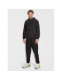 Fila Суитшърт Bischkek FAM0277 Черен Regular Fit - Pepit.bg