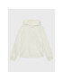 Fila Суитшърт Bischkek FAT0199 Екрю Regular Fit - Pepit.bg