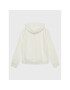Fila Суитшърт Bischkek FAT0199 Екрю Regular Fit - Pepit.bg