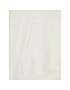 Fila Суитшърт Bischkek FAT0199 Екрю Regular Fit - Pepit.bg