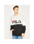 Fila Суитшърт Blocked 688051 Цветен Regular Fit - Pepit.bg