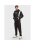 Fila Суитшърт Bogno FAM0176 Черен Regular Fit - Pepit.bg