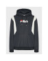 Fila Суитшърт Bogno FAM0176 Черен Regular Fit - Pepit.bg