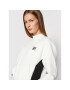 Fila Суитшърт Cartin 688972 Бял Regular Fit - Pepit.bg