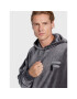 Fila Суитшърт Chartres FAM0142 Сив Regular Fit - Pepit.bg