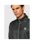 Fila Суитшърт Chas Aop 688982 Черен Regular Fit - Pepit.bg