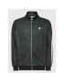 Fila Суитшърт Chas Aop 688982 Черен Regular Fit - Pepit.bg