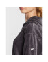 Fila Суитшърт Chiggia FAW0230 Сив Oversize - Pepit.bg