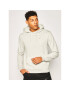 Fila Суитшърт Edison Hoody 688163 Сив Regular Fit - Pepit.bg