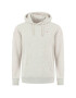 Fila Суитшърт Edison Hoody 688163 Сив Regular Fit - Pepit.bg