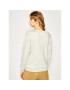Fila Суитшърт Effie Crew 688053 Сив Regular Fit - Pepit.bg