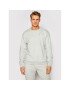 Fila Суитшърт Efim Crew 688164 Сив Regular Fit - Pepit.bg