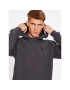 Fila Суитшърт FAM0485 Сив Regular Fit - Pepit.bg