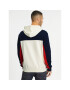 Fila Суитшърт FAM0501 Екрю Regular Fit - Pepit.bg