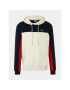 Fila Суитшърт FAM0501 Екрю Regular Fit - Pepit.bg