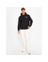 Fila Суитшърт FAM0503 Черен Oversize - Pepit.bg