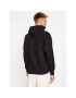 Fila Суитшърт FAM0503 Черен Oversize - Pepit.bg