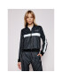 Fila Суитшърт Jaimi 683295 Черен Regular Fit - Pepit.bg