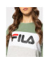 Fila Суитшърт Leah 687043 Цветен Regular Fit - Pepit.bg