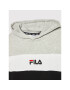 Fila Суитшърт Levi 688757 Цветен Regular Fit - Pepit.bg