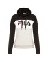 Fila Суитшърт Lori 687042 Сив Regular Fit - Pepit.bg