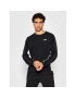 Fila Суитшърт Natan 688997 Черен Regular Fit - Pepit.bg