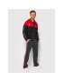 Fila Суитшърт Ole 683478 Черен Regular Fit - Pepit.bg