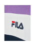 Fila Суитшърт Olena Blocked Crew 688745 Цветен Regular Fit - Pepit.bg