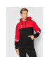 Fila Суитшърт Onan 683480 Червен Regular Fit - Pepit.bg