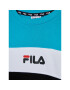 Fila Суитшърт Pepe 688758 Цветен Regular Fit - Pepit.bg