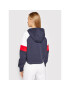 Fila Суитшърт Petra 683424 Цветен Relaxed Fit - Pepit.bg