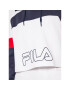 Fila Суитшърт Petra 683424 Цветен Relaxed Fit - Pepit.bg