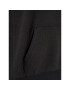 Fila Суитшърт Sande FAT0298 Черен Regular Fit - Pepit.bg