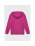 Fila Суитшърт Sande FAT0298 Розов Regular Fit - Pepit.bg
