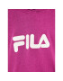 Fila Суитшърт Sande FAT0298 Розов Regular Fit - Pepit.bg