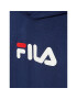 Fila Суитшърт Sande FAT0298 Тъмносин Regular Fit - Pepit.bg