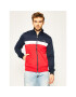 Fila Суитшърт Sanga 687476 Цветен Regular Fit - Pepit.bg