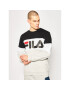 Fila Суитшърт Straight 688050 Цветен Regular Fit - Pepit.bg