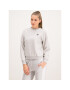 Fila Суитшърт Suzanna 687456 Сив Regular Fit - Pepit.bg