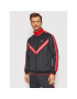 Fila Суитшърт Tauri Track 689169 Черен Regular Fit - Pepit.bg