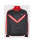 Fila Суитшърт Tauri Track 689169 Черен Regular Fit - Pepit.bg