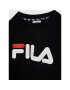 Fila Суитшърт Tim 688022 Черен Regular Fit - Pepit.bg