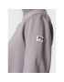 Fila Суитшърт Tirana FAW0238 Сив Regular Fit - Pepit.bg