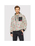 Fila Суитшърт Torul FAM0003 Цветен Regular Fit - Pepit.bg