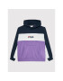 Fila Суитшърт Tracy 688744 Цветен Regular Fit - Pepit.bg