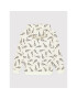 Fila Суитшърт Train FAT0032 Бежов Regular Fit - Pepit.bg